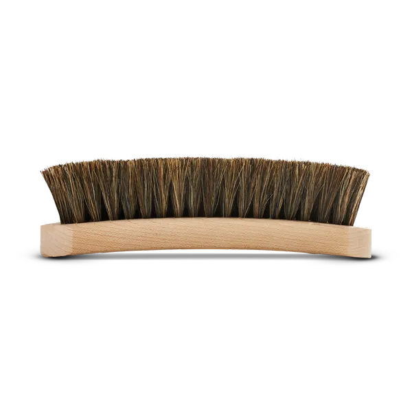 Boot Care Universal Brush 97106