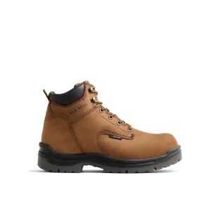 Men's King Toe® 6-inch Waterproof Boot 435