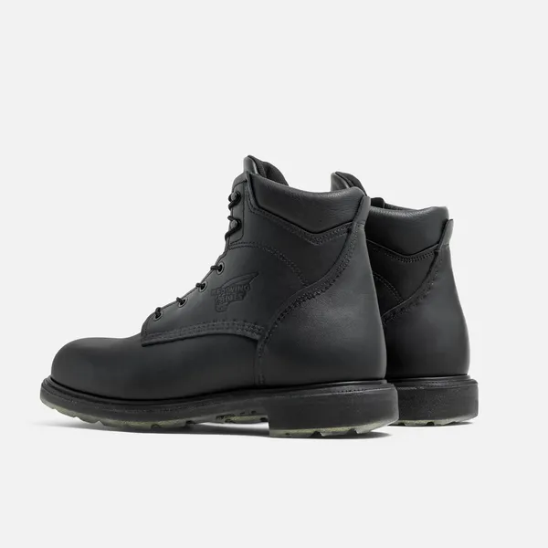 Men's SuperSole® 2.0 6-inch Boot 607 - Image 4