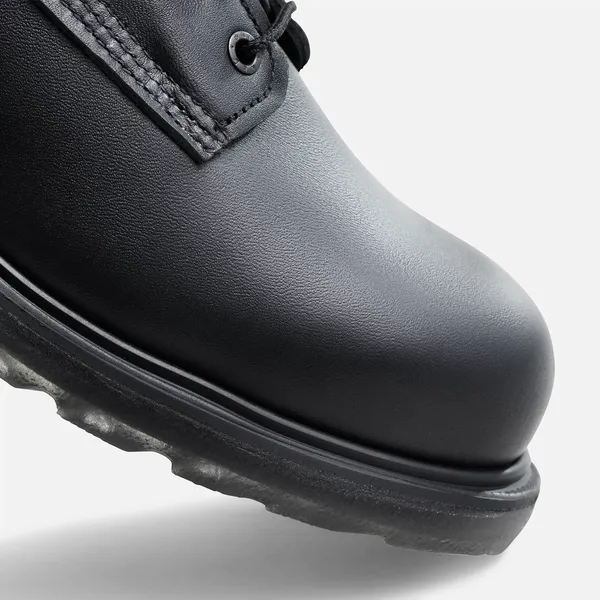 Men's SuperSole® 2.0 6-inch Boot 607 - Image 6