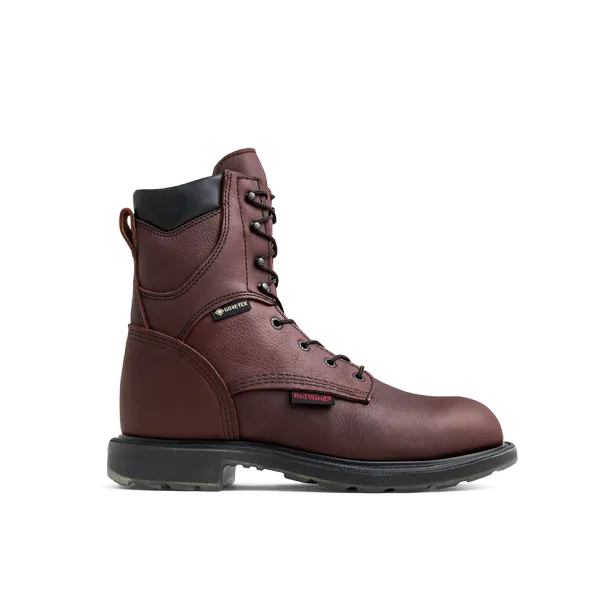 Men's SuperSole® 2.0 8-inch Work Boot 914