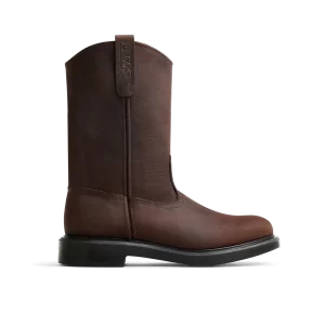 Men's SuperSole® 11-inch Work Boot 1159