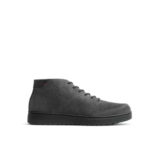 Men's Draftsmith Work Shoes 1185