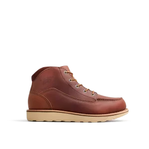 Men's Traction Tred Lite Chukka Boot 1221