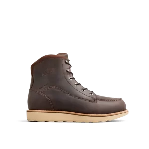 Men's Traction Tred Lite 6-inch Boot 1222