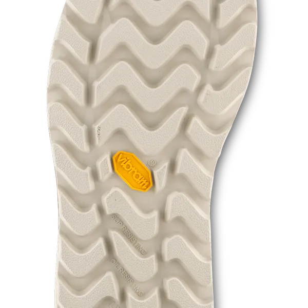 Women's 6-inch Waterproof Soft Toe Boot 1224 - Image 5