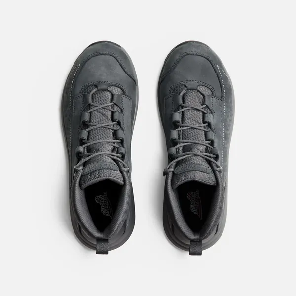 Women's Apex Work Boots 2128 - Image 2