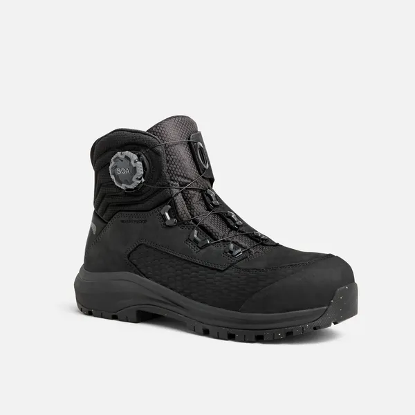 Men's Apex BOA® Work Boots 2144 - Image 3