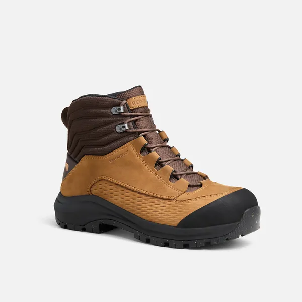 Men's Apex Work Boots 2146 - Image 3