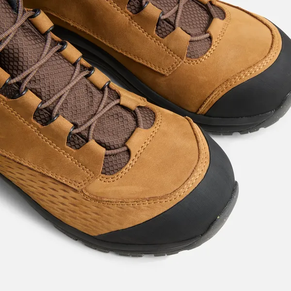 Men's Apex Work Boots 2146 - Image 6