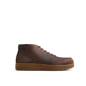 Men's Draftsmith Work Shoes 2180