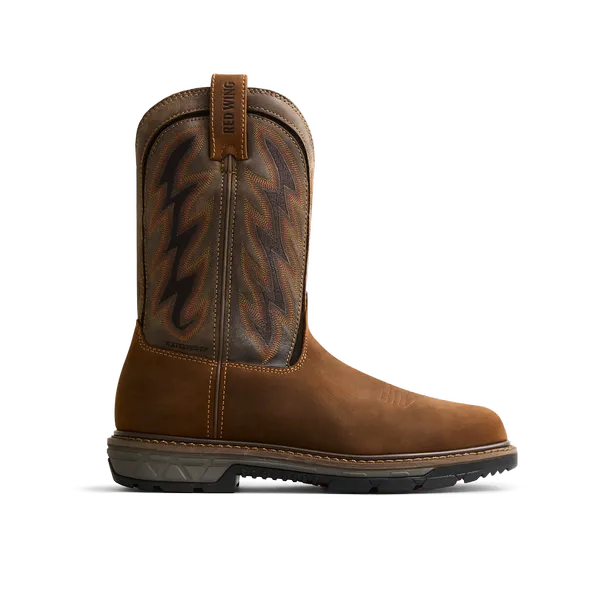 Men's Rio Flex 11-inch Waterproof Boot 2204