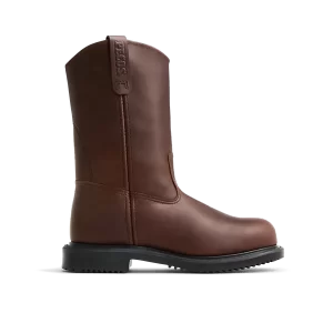 Men's SuperSole® 11-inch Work Boot 2231