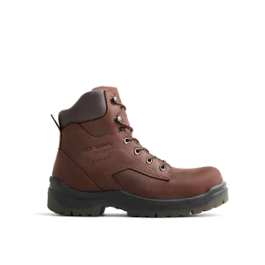 Women's King Toe Work Boot 2242