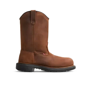 Men's DynaForce® 11-inch Work Boot 2272