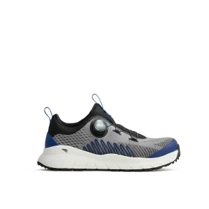 Men's EcoLite Safety Toe Work Shoe 2282