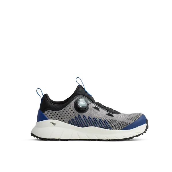 Men's EcoLite Safety Toe Work Shoe 2282