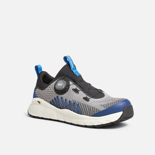 Men's EcoLite Safety Toe Work Shoe 2282 - Image 3