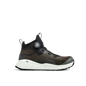 Men's EcoLite Safety Toe Hiker Work Boot 2283