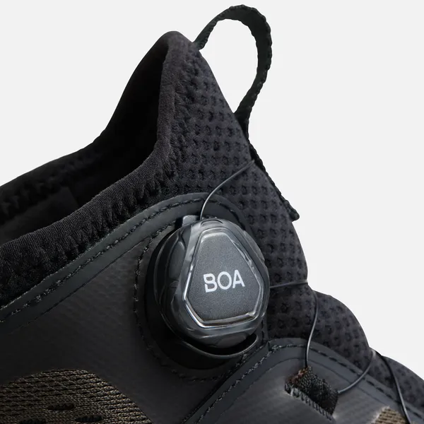 Men's EcoLite Safety Toe Hiker Work Boot 2283 - Image 6