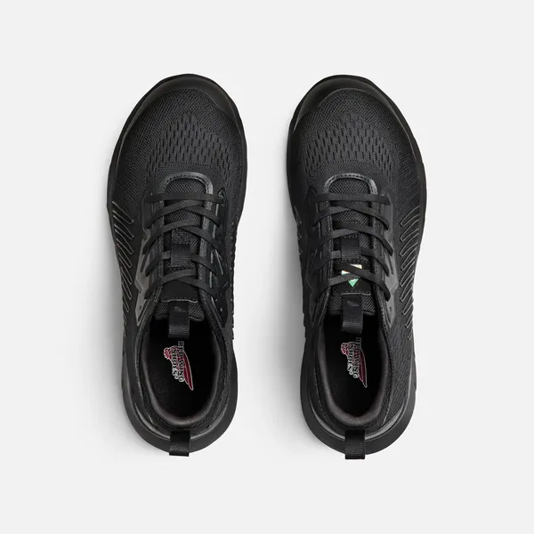 Men's EcoLite CSA Safety Toe Work Shoe 2286 - Image 2