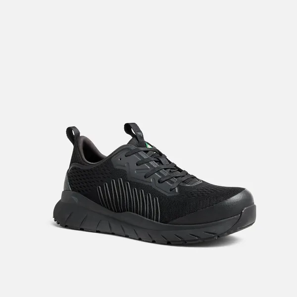 Men's EcoLite CSA Safety Toe Work Shoe 2286 - Image 3