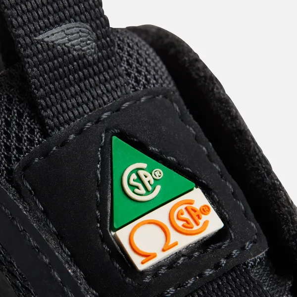 Men's EcoLite CSA Safety Toe Work Shoe 2286 - Image 6