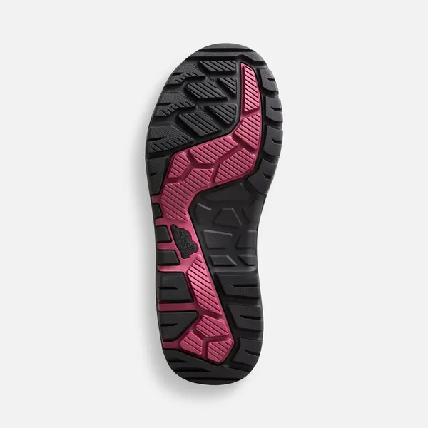 Women's Tradeswoman 6-inch Work Boot 2344 - Image 5