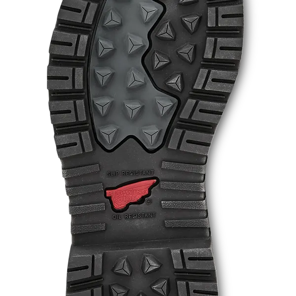 Women's Brnr XP 6-inch Waterproof Safety Toe Boot 2347 - Image 5