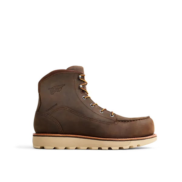 Men's Traction Tred Lite 6-inch Boot 2440