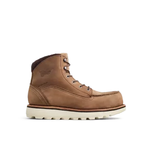 Women's Traction Tred Lite 6-inch Boot 2444