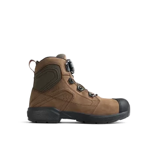 Men's Exos Lite 6-inch Waterproof Boot 2453