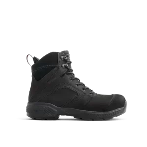 Women's Exos Lite Work Boot 2458