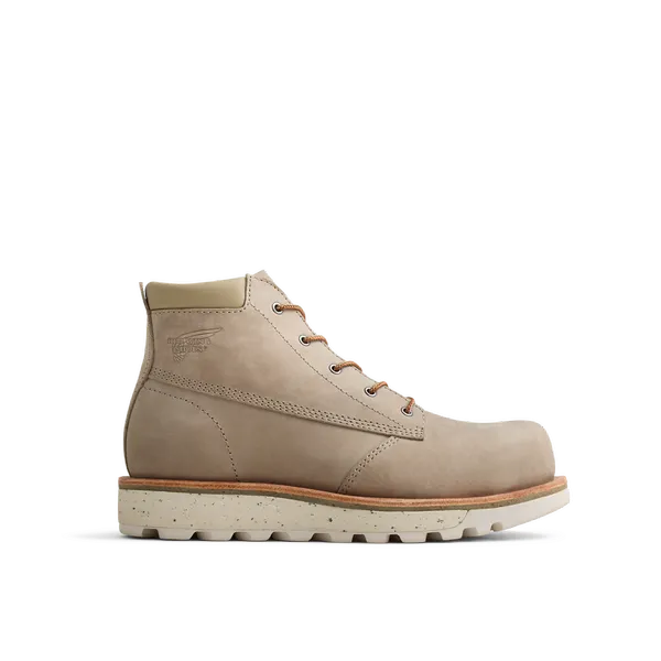 Women's Traction Tred Lite Boots 2477