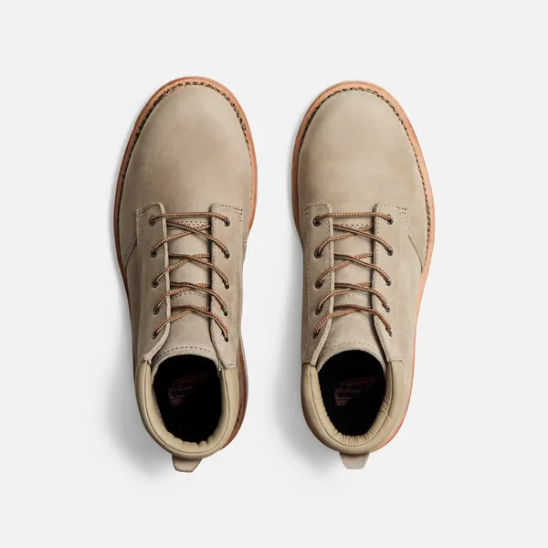 Women's Traction Tred Lite Boots 2477 - Image 2