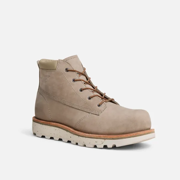 Women's Traction Tred Lite Boots 2477 - Image 3