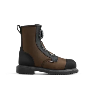 Men's MaxBond 8-inch BOA® Work Boot 2491