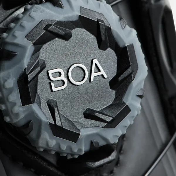 Men's TruGuard Lite BOA® Work Boot 2552 - Image 6