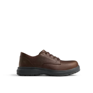 Men's Excelon Work Shoes 3090