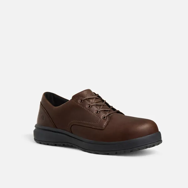 Men's Excelon Work Shoes 3090 - Image 3