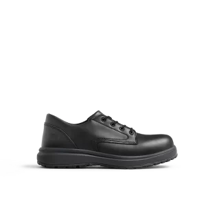 Men's Excelon Work Shoes 3091
