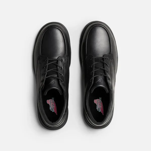 Men's Excelon Work Shoes 3092 - Image 2