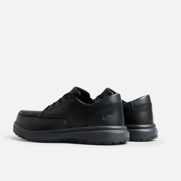 Men's Excelon Work Shoes 3092 - Image 4