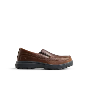 Men's Excelon Work Shoes 3093