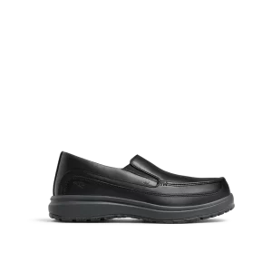 Men's Excelon Work Shoes 3095