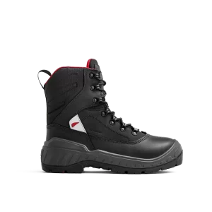 Men's Polar X Insulated Work Boots 3263