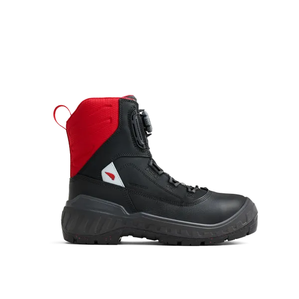 Men's Polar X Insulated Work Boots 3265