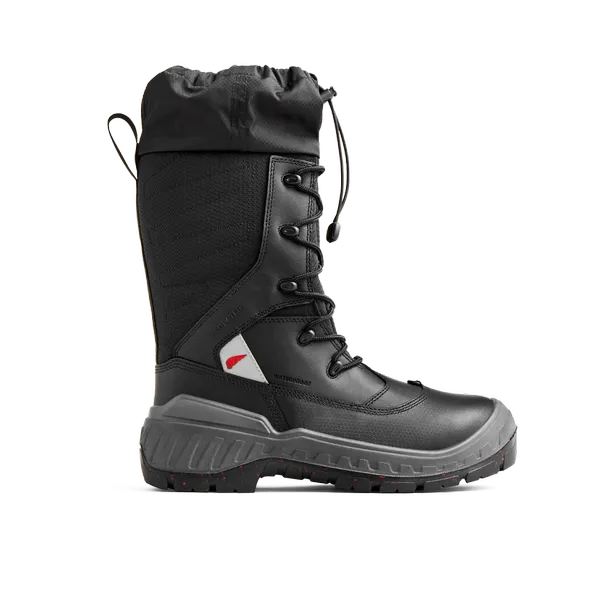 Men's Polar X Insulated Work Boots 3266
