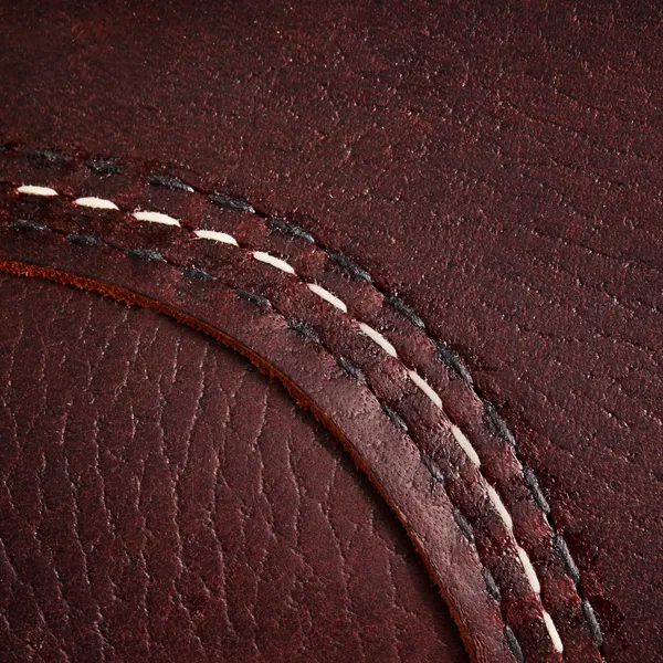 Men's Blacksmith 6-Inch Boot in Dark Brown Leather 3340 - Image 6