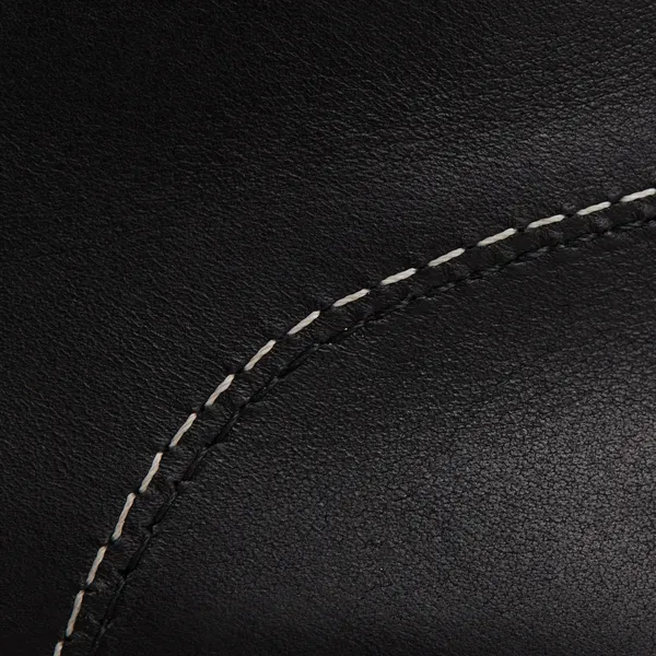 Women's 6-Inch Classic Moc Short Boot in Black Leather 3373 - Image 6